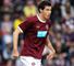 Ryan McGowan