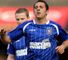 Michael Chopra