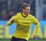 Lukasz Piszczek