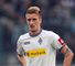 Marco Reus