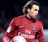 Sirigu image