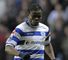 Taye Taiwo