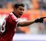 Thiago Silva image