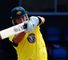 Shane Watson: Key series coming up for Aussies
