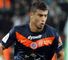 Younes Belhanda