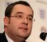 Alex Horne: Says the FA have clearly set up all their plans ahead of Euro finals