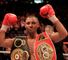 Kell Brook will not be rushed by promoter Eddie Hearn