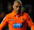 Kevin Phillips