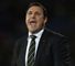 Malky Mackay: Cardiff are delighted their manager is staying after being linked with Norwich