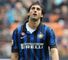 Diego Milito