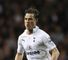 Scott Parker: Tottenham midfielder expects the players to be in the right frame of mind to play Bolton