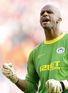 http://e1.365dm.com/12/03/68x93/Ali-Al-Habsi-Wigan-Athletic-Premier-League-PA_2739044.jpg?20120324180017
