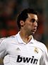 http://e1.365dm.com/12/03/68x93/Alvaro-Arbeloa_2741403.jpg?20120329113916