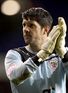 http://e1.365dm.com/12/03/68x93/Chris-Day-Stevenage_2735310.jpg?20120317175023