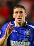 http://e1.365dm.com/12/03/68x93/Daryl-Murphy_2742675.jpg?20130206124214