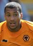 http://e1.365dm.com/12/03/68x93/David-Davis-Wolves_2737829.jpg?20120322161840