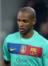http://e1.365dm.com/12/03/68x93/Eric-Abidal_2733906.jpg?20120315130706