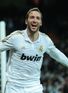 http://e1.365dm.com/12/03/68x93/Gonzalo-Higuain_2729783.jpg?20120307142257