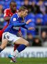 http://e1.365dm.com/12/03/68x93/Ipswich-v-Bristol-City-Lee-Martin-Kalifa-Ciss_2727690.jpg?20120303165104