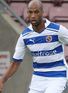 http://e1.365dm.com/12/03/68x93/JIMMY-KEBE_2732240.jpg?20120312141315
