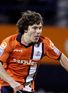 http://e1.365dm.com/12/03/68x93/John-Paul-Kissock-Luton-Town_2726491.jpg?20120301102711