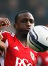 http://e1.365dm.com/12/03/68x93/Kalifa-Cisse-Bristol-City_2731386.jpg?20120310195000