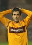http://e1.365dm.com/12/03/68x93/Keith-Lasley-Motherwell_2732375.jpg?20120312200916