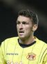 http://e1.365dm.com/12/03/68x93/Lee-Miller-Carlisle_2742587.jpg?20120331183038