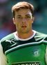 http://e1.365dm.com/12/03/68x93/LewisStevenson768_2729286.jpg?20120306143405