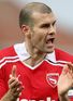 http://e1.365dm.com/12/03/68x93/Nick-Fenton-Morecambe_2736392.jpg?20120319123326