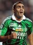 http://e1.365dm.com/12/03/68x93/Nicolita_2733795.jpg?20120315103411