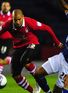 http://e1.365dm.com/12/03/68x93/Nottingham-Forest-Adlene-Guedioura-Leicester-_2740685.jpg?20120327204814
