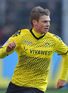 http://e1.365dm.com/12/03/68x93/Piszczek_2733348.jpg?20120314153747