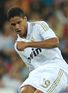 http://e1.365dm.com/12/03/68x93/Raphael-Varane_2726490.jpg?20120301102310