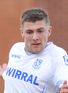 http://e1.365dm.com/12/03/68x93/Ryan-Brunt-on-loan-at-Tranmere-from-Stoke_2734679.jpg?20120316153910