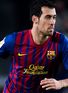 http://e1.365dm.com/12/03/68x93/Sergio-Busquets_2729411.jpg?20120306185834