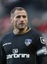 http://e1.365dm.com/12/03/68x93/Shefki-Kuqi-Oldham_2727885.jpg?20120303195328