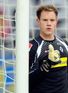 http://e1.365dm.com/12/03/68x93/Ter-Stegen_2733345.jpg?20120314153627