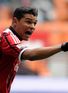 http://e1.365dm.com/12/03/68x93/Thiago_2733185.jpg?20120314124454