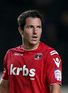 http://e1.365dm.com/12/03/68x93/Yann-Kermorgant-Charlton_2727771.jpg?20120303181117