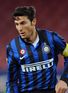 http://e1.365dm.com/12/03/68x93/Zanetti_2733240.jpg?20120314131457