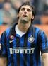 http://e1.365dm.com/12/03/68x93/milito_2735892.jpg?20120318163026