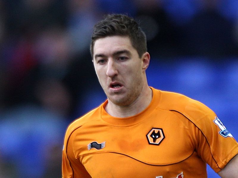 Stephen Ward Alchetron, The Free Social Encyclopedia