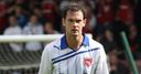 New Shrimps deal for Drummond