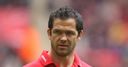 Farrell quits Saracens