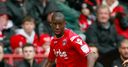 Brentford sign Wright-Phillips