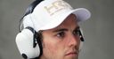 Clos to run for HRT in P1