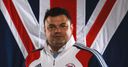 Lascau challenges squad