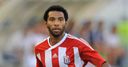 Pennant agrees new Stoke deal
