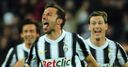 Serie A round-up